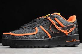 Pin On Nike Shoes