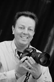 Andrew Redpath's Instagram, Twitter & Facebook