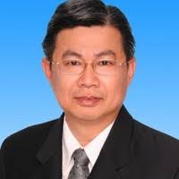 Chee Loke Email & Phone Number