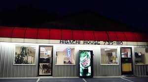 Get info on china kitchen. Hibachi House Home Erwin Tennessee Menu Prices Restaurant Reviews Facebook