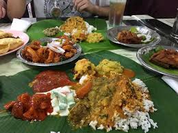 Panic Over Tainted Banana Leaves Is Fake Says Health Director Coconuts Kl Download this banana leaves, banana clipart, in kind png clipart image with transparent background or psd file for free. panic over tainted banana leaves is
