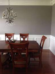 Pin On Dining Room