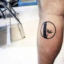 There are plenty of minimalist tattoo designs that are both subtle, simple and sophisticated. Top 83 Minimalist Tattoo Ideas 2021 Inspiration Guide
