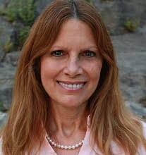 Triana, AL Real Estate Agents