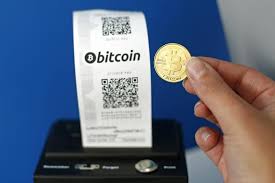 Conversão do bitcoin em reais, dólar, euro e mais. Bitcoin Cai 3 Em Menos De 1 Hora Xrp Derrete 32 Por Criptofacil