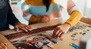 Would you like to know how to translate jigsaw puzzle to malay? Here S Where You Can Buy Jigsaw Puzzles Online In Canada