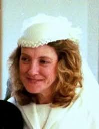 Obituary information for Glenda Mclaurin Olson