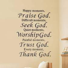 Drag and drop file or browse. Praising God Through It All Berean Research Praise God Quotes Praise God Quotes About God