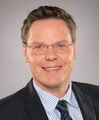 Mitgliederversammlung 2021