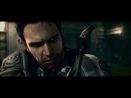 In the android, the folder opens the obb folder in it. Resident Evil 5 Download Apk For Android Free Mob Org