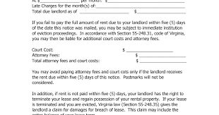 § 14.3.2 the contract sum and contract time shall be adjusted for increases in the cost and time caused by suspension, delay, or interruption under section 14.3. Notice Delay Renovation Work Extension Renovations In Lockdown There Is No Timeline To Completion Notice Of Potential Delay And Reservation Of Rights Check Contract For Person S To Send Letter And