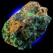 The 235 isotope is used in atomic and hydrogen bombs and as a fuel in nuclear reactors. Uranium Diegotechnology