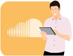 Wix.com has been visited by 100k+ users in the past month Highlights Of The Soundcloud Music Promotion Strategy You Can T Miss