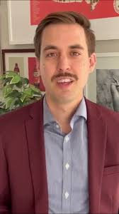 @queensualumni's video Tweet