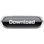 Finally all pictures we have been displayed in this site. Filehippo Vlc Media Player Windows 32 64 Bit Free Download Filehippoz