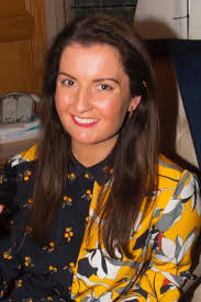 About Us — Foyle School of Speech and Drama