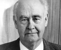 Recordamos al Dr. Roberto Alemann