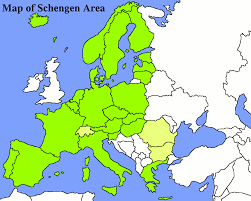 În ediţia difuzată vineri, 26 februarie, andra a oferit primul ei golden buzz din sezonul 11 al emisiunii românii au talent. Aderarea Romaniei La Schengen Periculoasa Pentru Securitatea Europei Stirileprotv Ro
