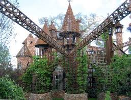 Spokane Valley Right Around N Vercler Rd And Broadway In Spokane Valley This Is Just Someon Spokane Valley Spokane Valley Washington Washington Things To Do