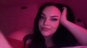 kaitlyn epperson (@kaitlyn_epperson24) • Instagram photos and videos