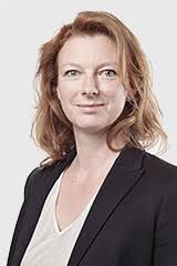 Barbara Huse's Instagram, Twitter & Facebook