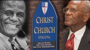 Chattanooga mourns the loss of activist, mentor Clayton Mason