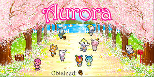 Maybe you would like to learn more about one of these? How To Make A Ac Nl Town Signature Nintendo Noodles