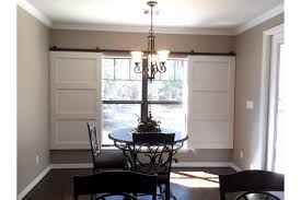 Check spelling or type a new query. Ultimate Guide To Las Vegas Window Treatments