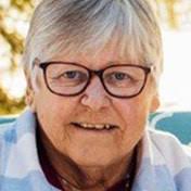 Nygard Family Obituaries