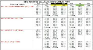 ४८८ जनाले मन पराउनुभयो · १९४ हरु यहाँ थिए. Mbo Kota Tinggi Home Facebook