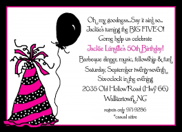 We did not find results for: 50th Birthday Quotes Invitation Quotesgram