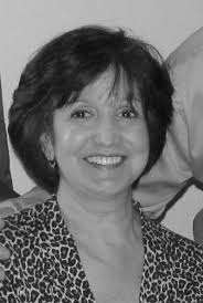 Contributions to the tribute of Mary Poth