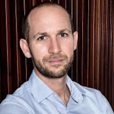 Bildergebnis für Jonathan Horowitz