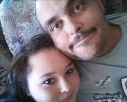 Charles Branch Obituary (2011)