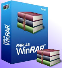 This will ensure you don't download a maliciously altered version of the software that may. Winrar 5 50 32 Bit Download For Windows Webforpc