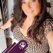 Are cruise tickets cheaper when booked as a package with the cruise?