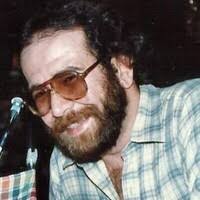 Obituary information for Joseph M. Popielarski