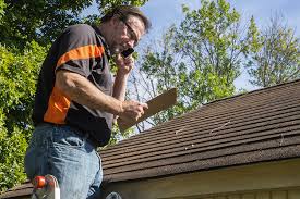 337 reviews of big bear roofing of charleston from charleston, sc big bear team did a great job getting everything done quickly, and delivered the quality we expected. Find A Contractor Atlas Roofing Atlas Roofing