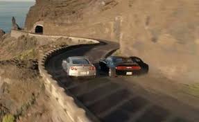 ―dominic toretto to letty ortiz. Fast Furious 6 Fast And Furious Paul Walker Movies Uk Tv Shows