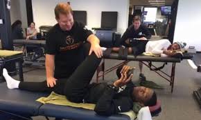 Apply to sports therapist jobs now hiring on indeed.co.uk, the world's largest job site. Oakland Raiders Nfl Mt Explains How He Succeeds In The Big Leagues