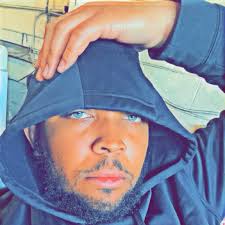 Fredericka King and Charles Dogans's Wedding Website