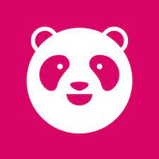 Foodpanda Crunchbase Company Profile Funding