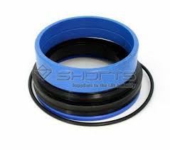GMV Slim/Conventional Cylinder Seal Kit 90mm Access2Parts.com