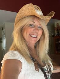 Dance move discussion and category