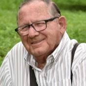 Boulter Family Obituaries