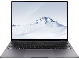 Huawei matebook x pro 2019 купить. Huawei Matebook X Pro W29c Notebook Mit 13 9 Zoll Display Touchscreen Core I7 Prozessor 16 Gb Ram 512 Gb Ssd Geforce Mx150 Grau Mit Ram Und Kaufen Mediamarkt
