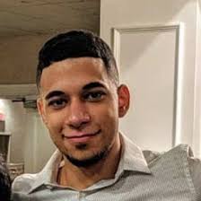 Youna Halim and Beshoy Awad's Wedding Website