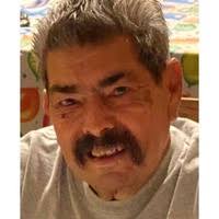Patrick Palacios Obituary