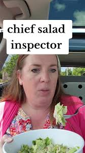 you can never be too careful #salad #nothankyou #bugproblem #saladforlunch  #notonmywatch #notagain #lunch #lunchtime