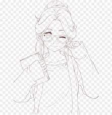 We did not find results for: Anime Lineart Transparent Line Art Png Image With Transparent Background Toppng